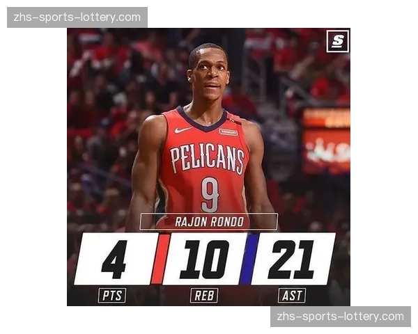 付费观看视角(如球员视角、教练席视角)产品化,满足深度粉丝需求。 付费观看视角(如球员视角、教练席视角)产品化,满足深度粉丝需求。