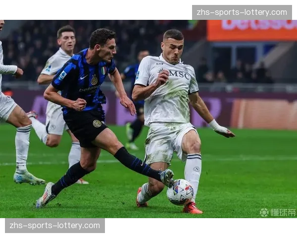 意甲联盟开启新一轮本土及海外转播权谈判 意甲联盟开启新一轮本土及海外转播权谈判