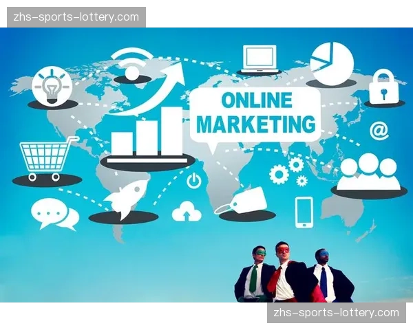 内容团队不仅依托协作链更在创新周期内深挖叙事逻辑，技术提供了支撑