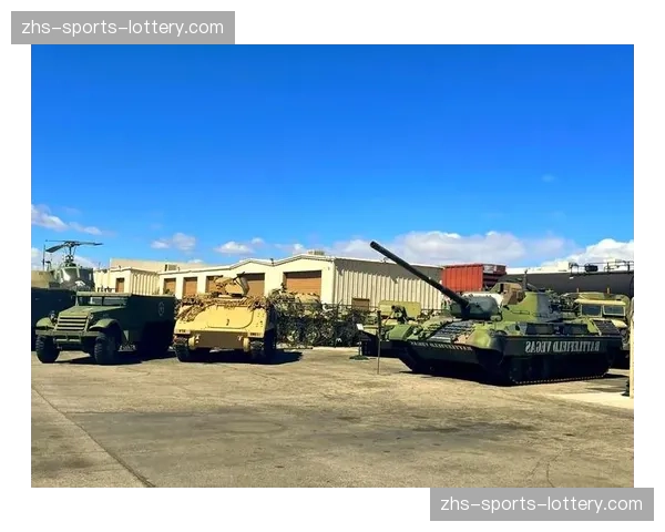 揭秘拉斯维加斯王牌队新建的高科技训练中心 揭秘拉斯维加斯王牌队新建的高科技训练中心