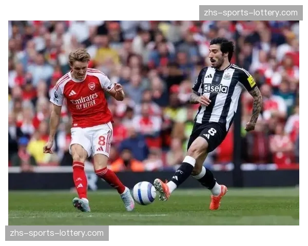 争四关键战前瞻：维拉主场迎战曼联，埃梅里迎战旧主