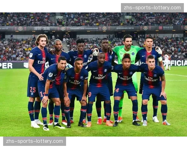 欧冠席位关键战，尼斯对阵朗斯赛前数据前瞻