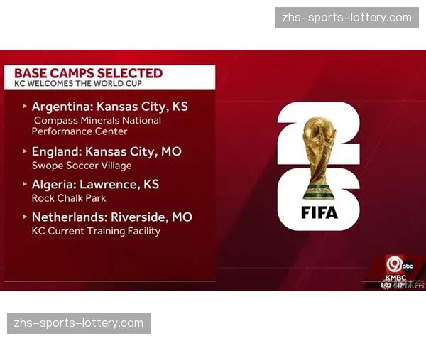 FIFA最新排名公布:阿根廷、法国、英格兰分列前三 FIFA最新排名公布:阿根廷、法国、英格兰分列前三