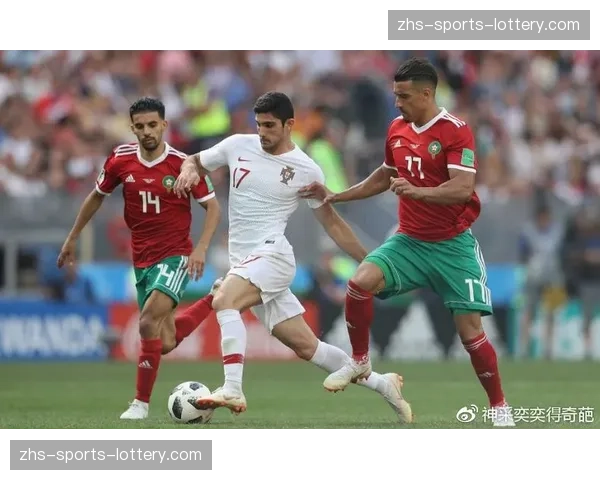 新型智能地板在波兰联赛测试,可实时监测运动员跳跃数据 新型智能地板在波兰联赛测试,可实时监测运动员跳跃数据