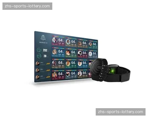 “智能球衣”进入测试阶段,计划下赛季为观众提供实时球员心率与冲刺数据 “智能球衣”进入测试阶段,计划下赛季为观众提供实时球员心率与冲刺数据