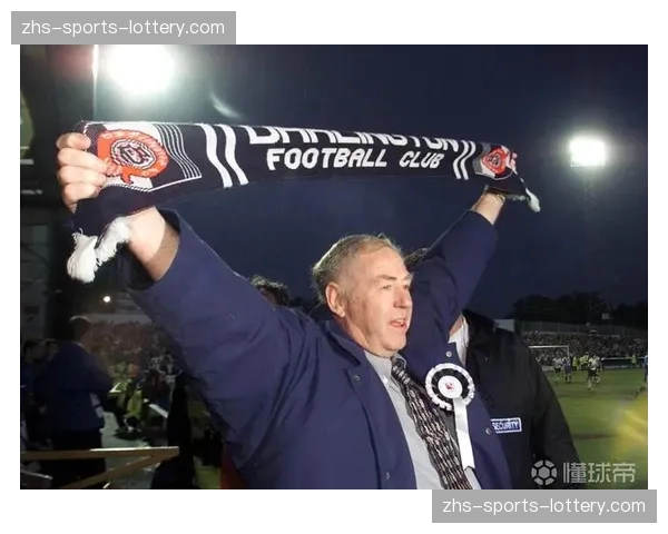 英足总2026年3月通告：加强针对球场内歧视行为的处罚力度