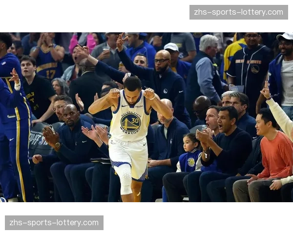 消息:爵士凭借新秀绝杀爆冷击败掘金,取得三月份第三场胜利 消息:爵士凭借新秀绝杀爆冷击败掘金,取得三月份第三场胜利