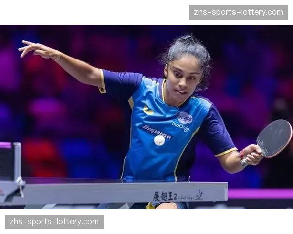 评论员分析:四分之一决赛,风格迥异的战术流派正面碰撞 评论员分析:四分之一决赛,风格迥异的战术流派正面碰撞