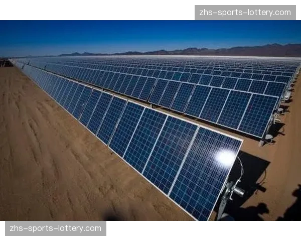 商业观察:体育科技公司研发的“智能防守垫”开始在各级别训练中普及 商业观察:体育科技公司研发的“智能防守垫”开始在各级别训练中普及