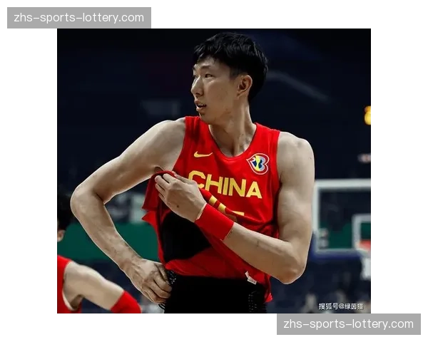 【2026年4月CBA联赛·赛中·花絮周琦罚球手势调整训练，外教针对性指导改善短板