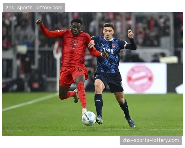 拜仁官方确认:穆西亚拉因脚踝轻微扭伤将缺席周末联赛。 拜仁官方确认:穆西亚拉因脚踝轻微扭伤将缺席周末联赛。