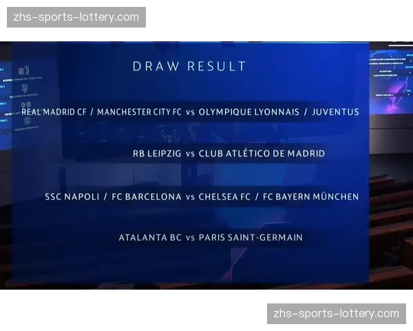 从数据看战术:巴黎圣日耳曼欧冠四分之一决赛的纵向渗透尝试 从数据看战术:巴黎圣日耳曼欧冠四分之一决赛的纵向渗透尝试