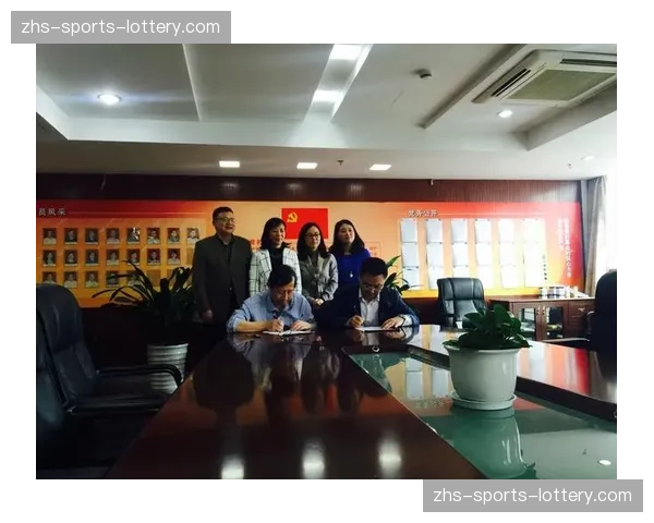 WTT与中东能源巨头达成五年战略合作协议 WTT与中东能源巨头达成五年战略合作协议