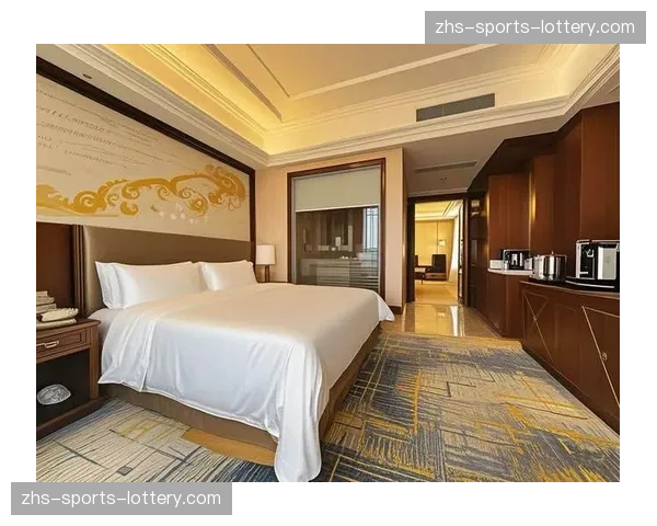 沈阳、东莞两地酒店预订量因总决赛激增，体育旅游消费显现