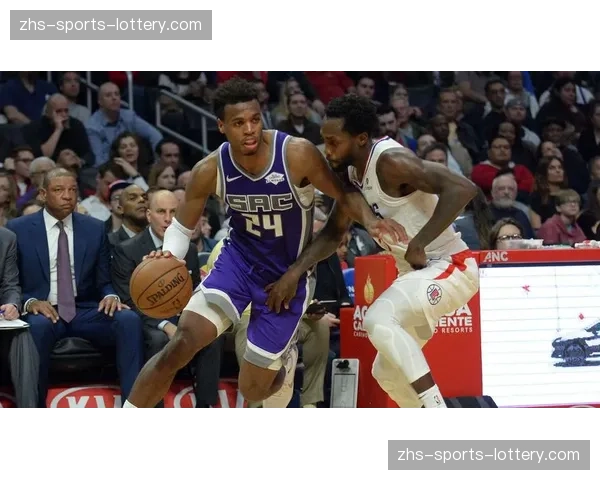 丰塞卡坦言批评恩德里克旨在激发状态，效果显著助队取胜