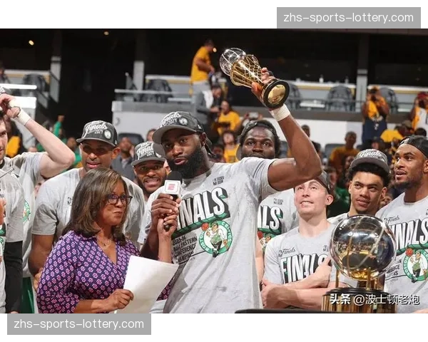 NBA“Jr. NBA”世界冠军赛五月在上海举行